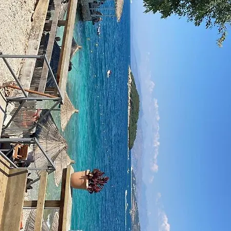 Holiday home Aldo-fabio